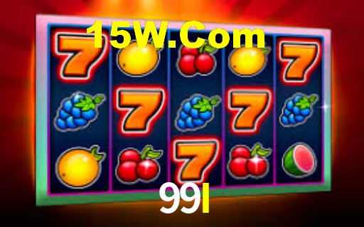99I: A Experiência de Casino com Jogos de Mesa ao Vivo