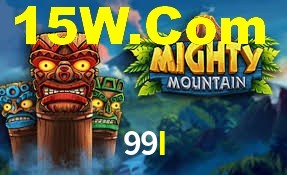 Blackjack Table 99I