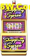 Football Betting 99I