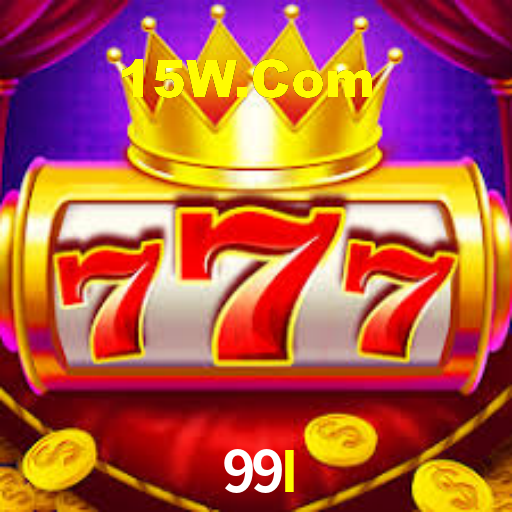 99I
