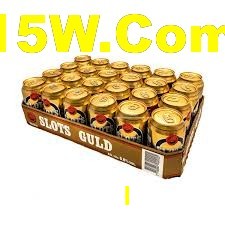 99I,99I.Com