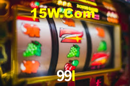 99I.Com