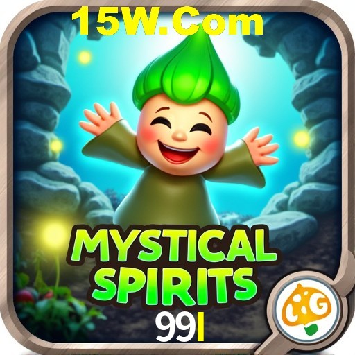Seasonal Promotions 99I