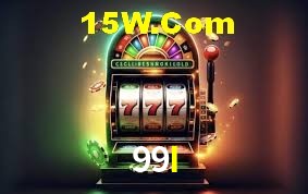Spaceman Game 99I