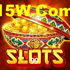 Sinta a adrenalina dos jogos de cassino com 99I
