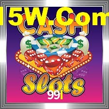 Tournaments 99I