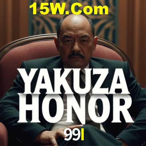 99I